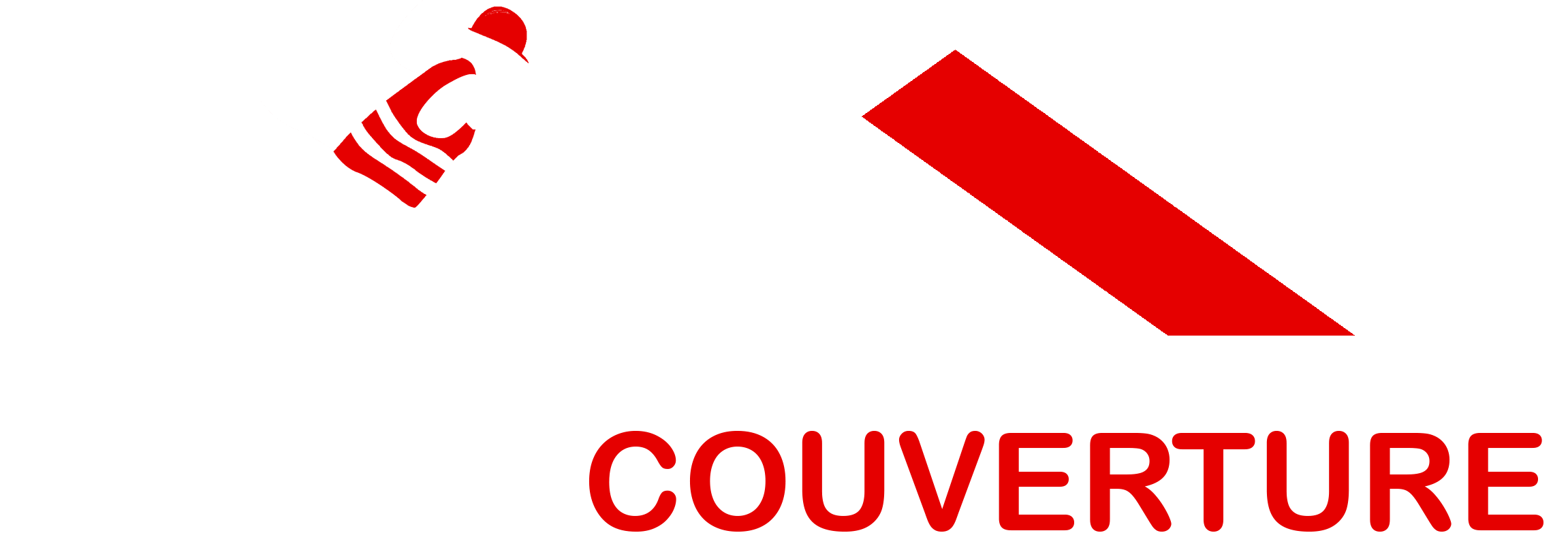 Artisan couvreur à Gisors (69740) - JL Couverture dans le Rhône (69)