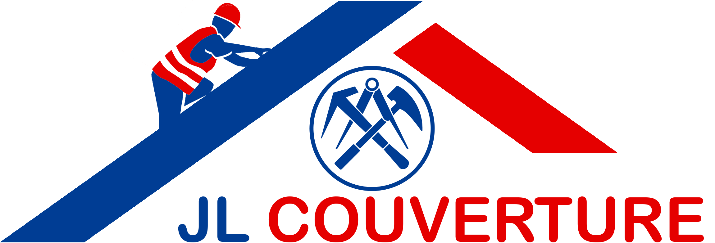 Artisan couvreur à Genas (69740) - JL Couverture dans le Rhône (69)